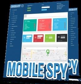 Best Mobile Spy Apps